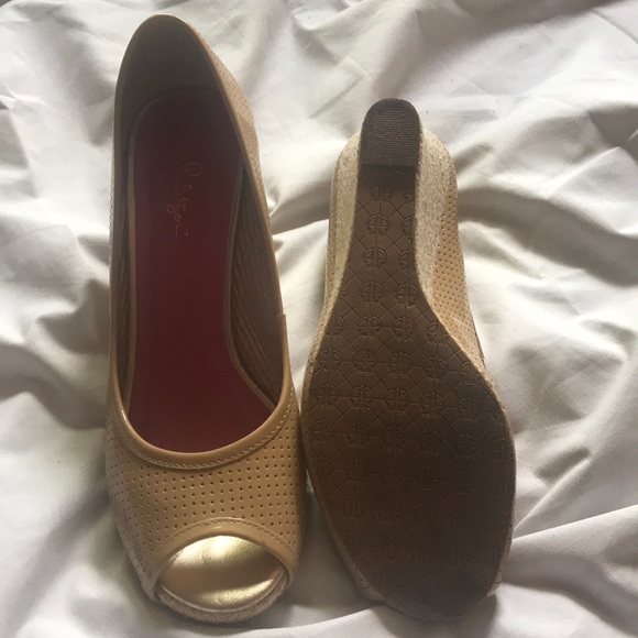 LILLY PULITZER - Picture 8 of 10